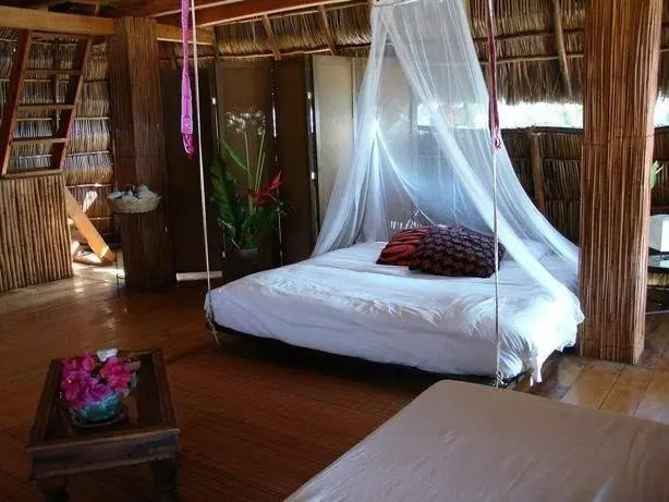 Photo - CASITAS MARAIKA HOTEL & BEACH CLUB, Puerto Vallarta