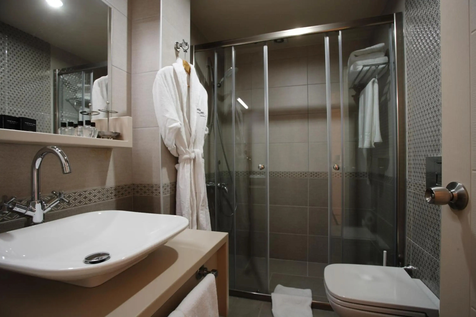 Foto - Home Stay Home Sisli