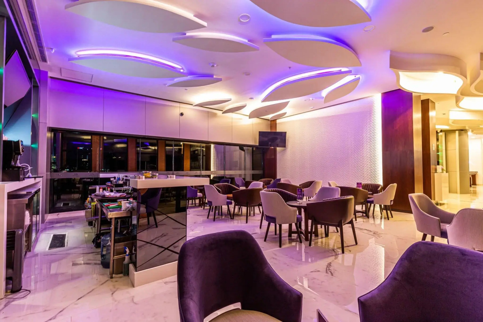 Foto - Guadalajara Country Club By Hnf