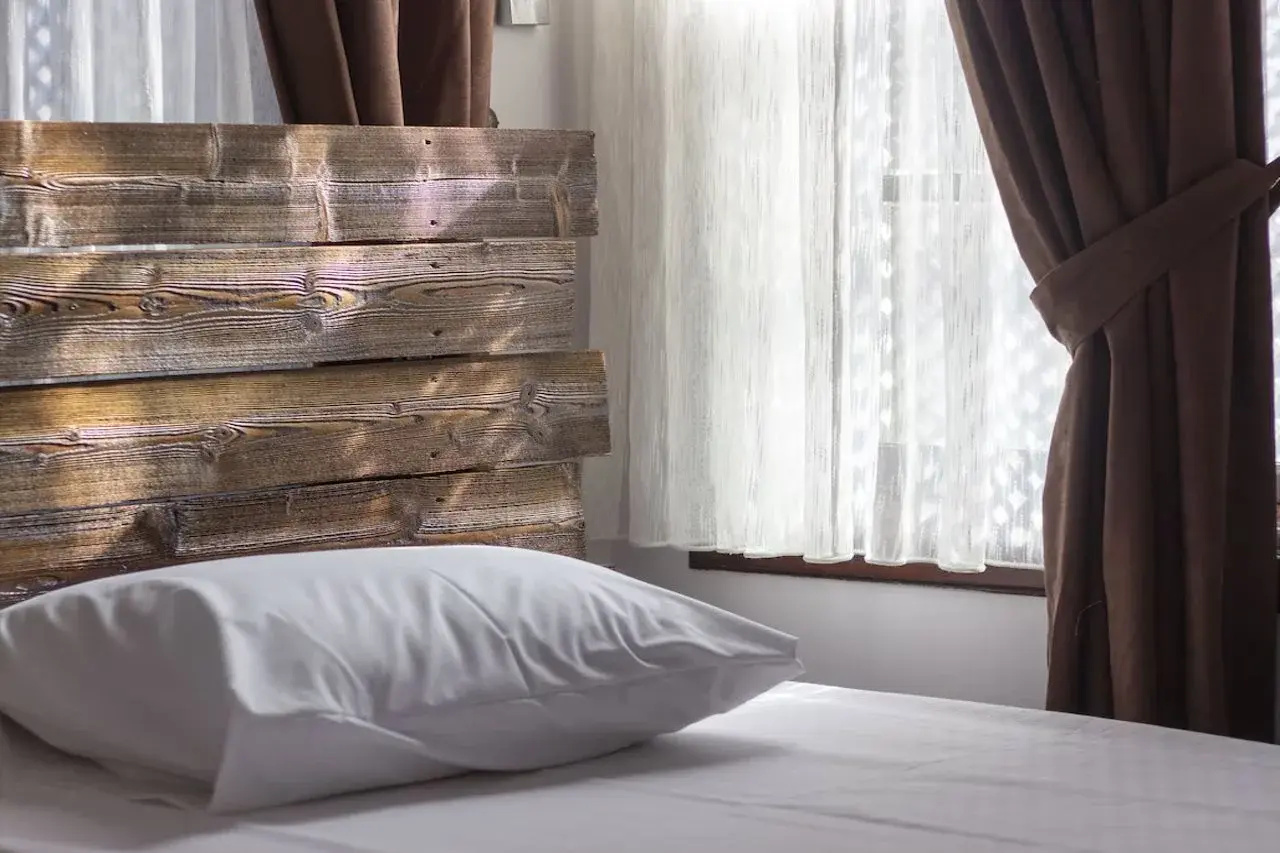 Foto - Pera Boutique Hotel