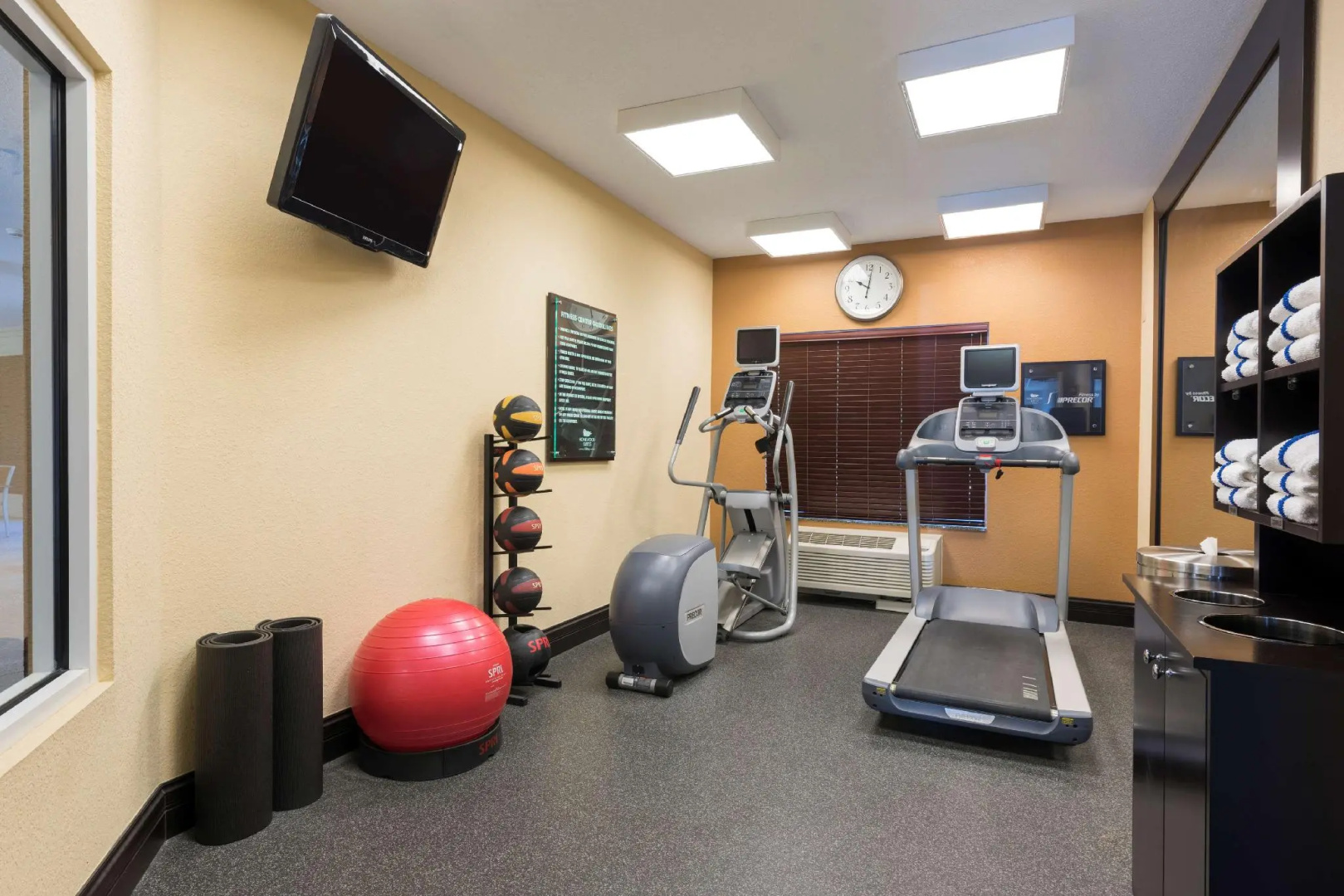 Foto - Homewood Suites by Hilton Indianapolis Northwest