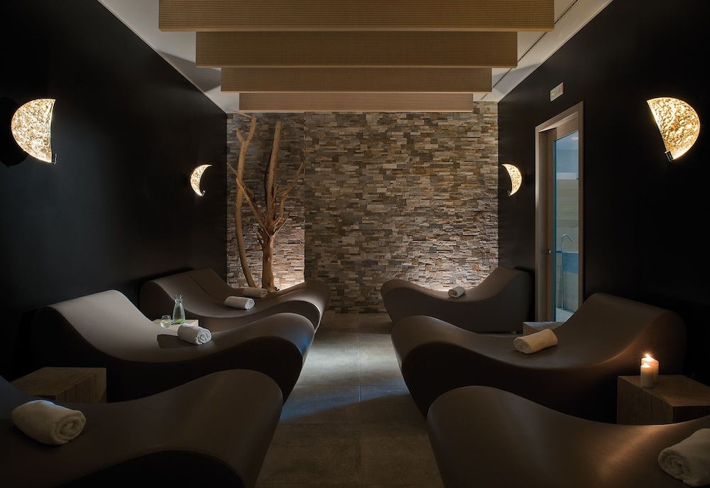 Foto - Esplanade Tergesteo - Luxury Retreat