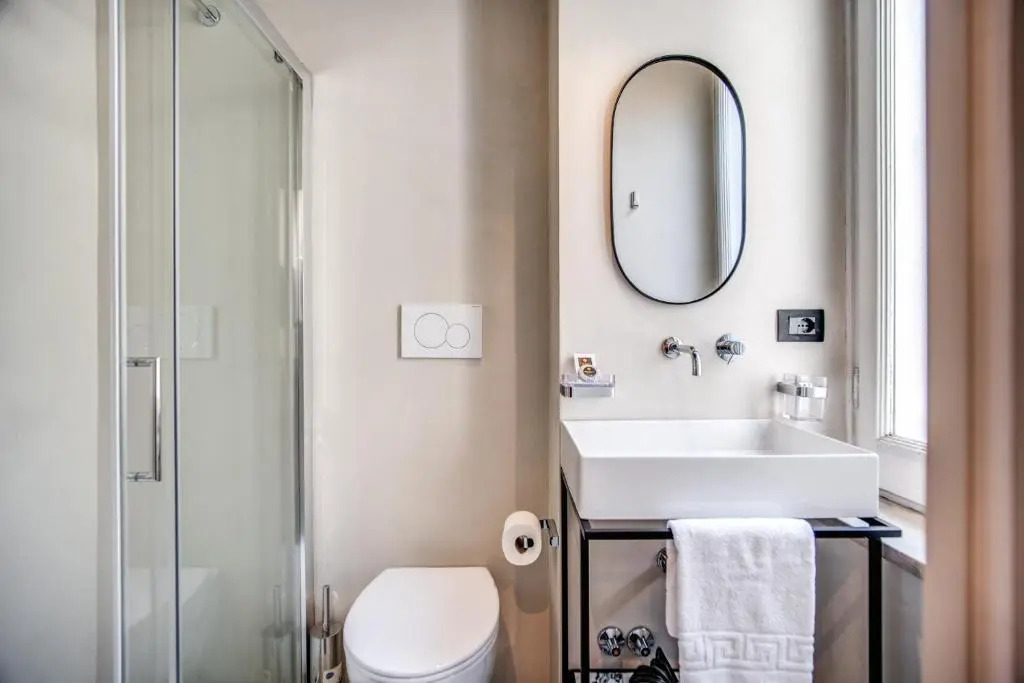 Photo - The Couper Colonna