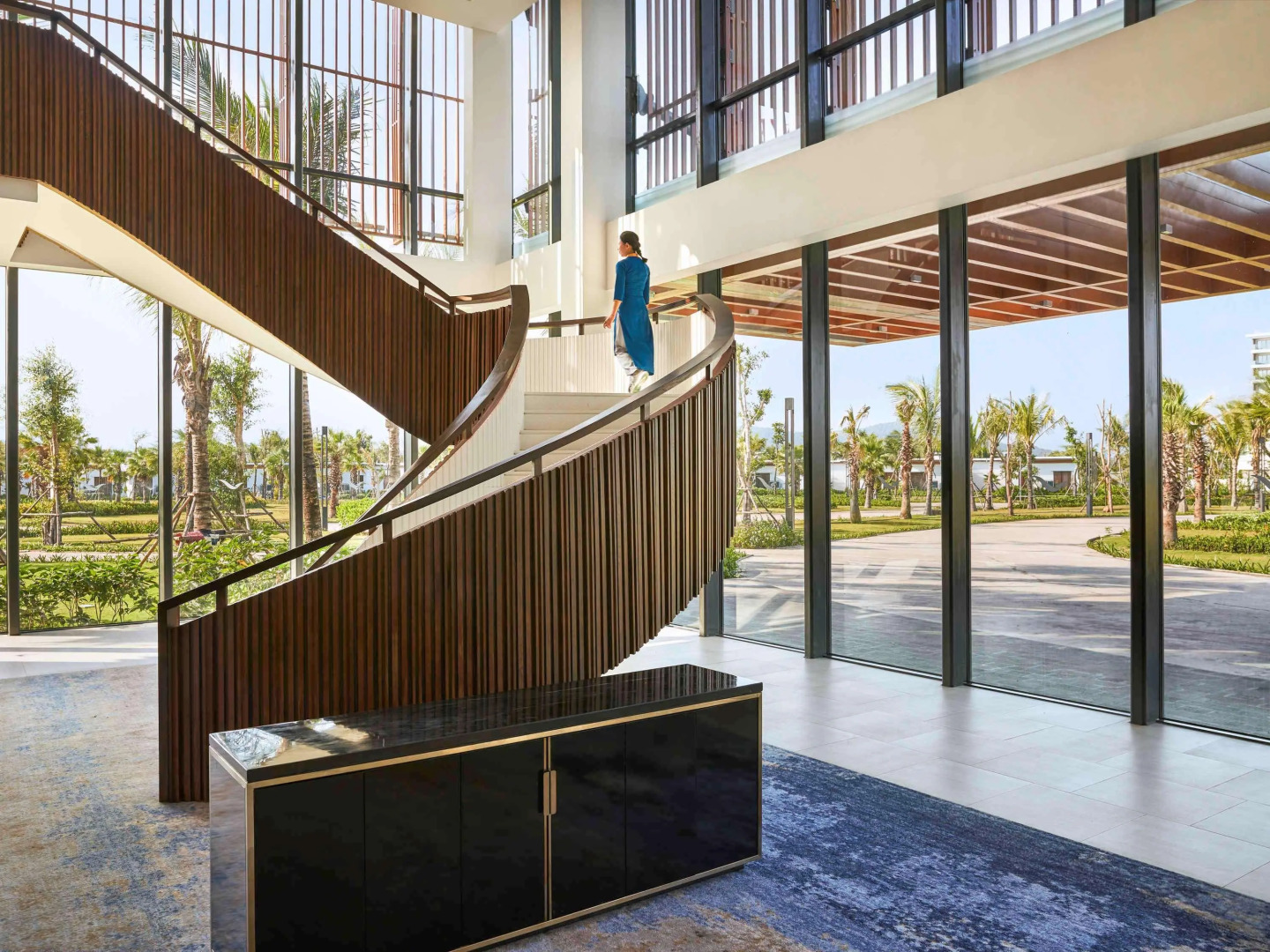 Foto - Mövenpick Resort Waverly Phu Quoc