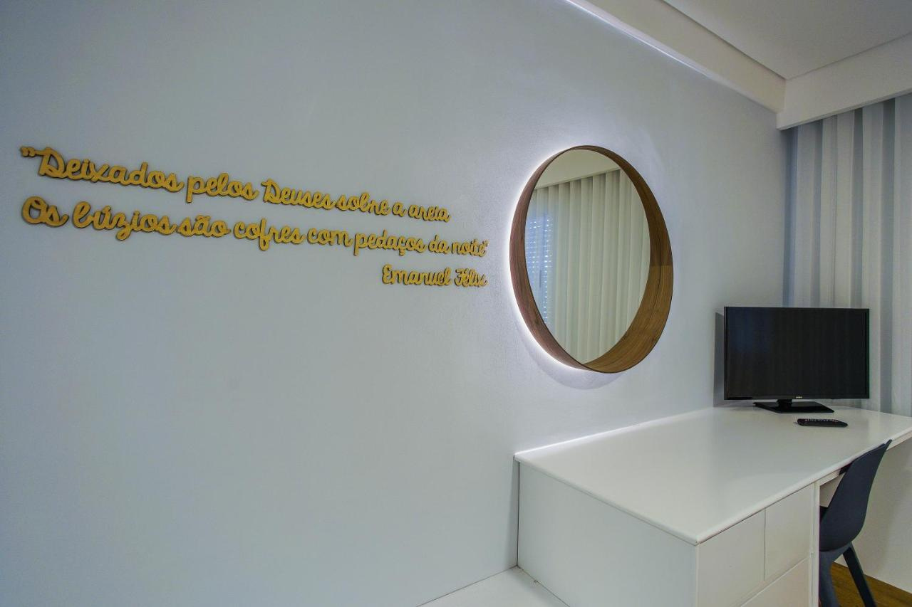 Photo - Hotel Teresinha