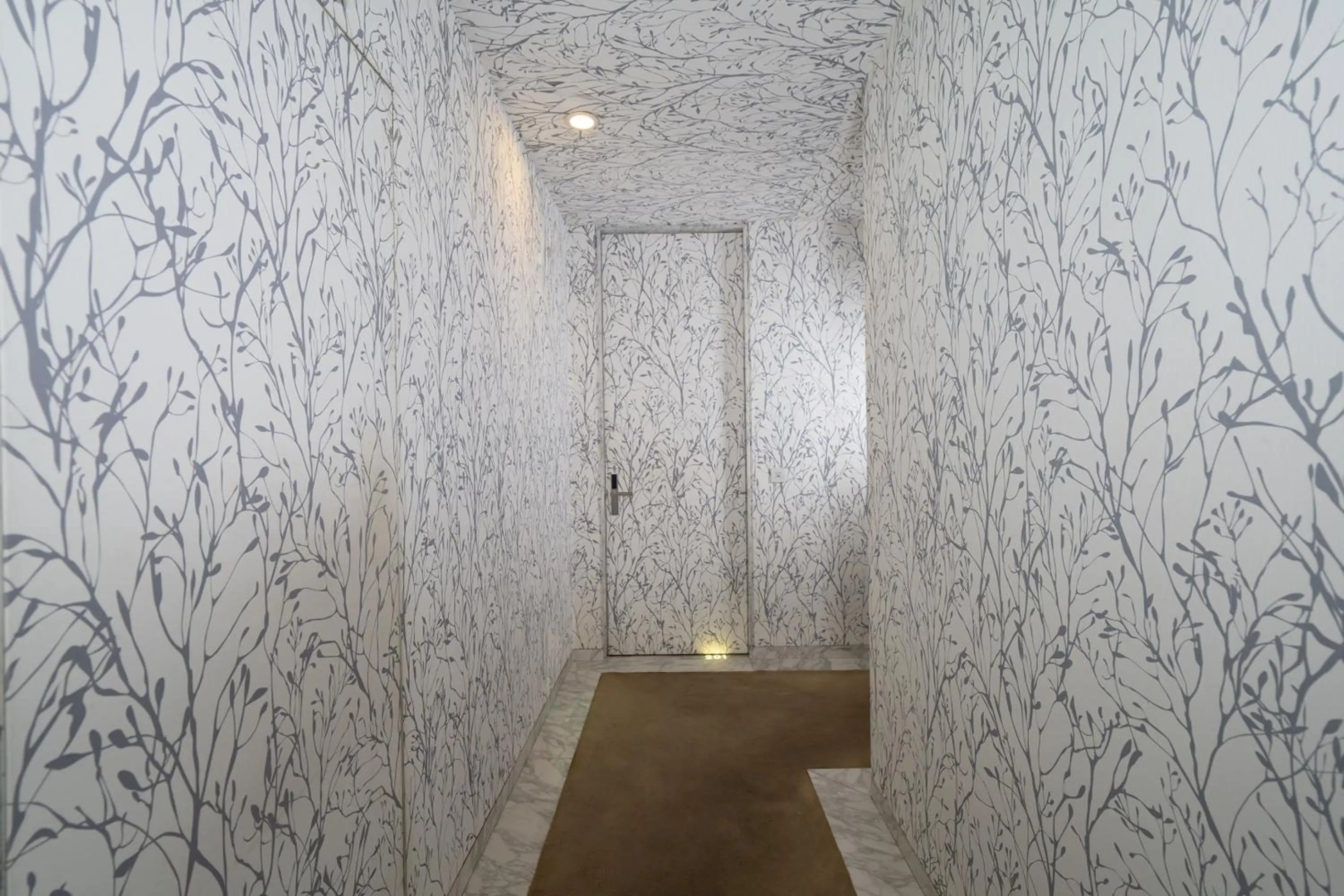 Photo - Gangnam Boutique Hotel Sohsul