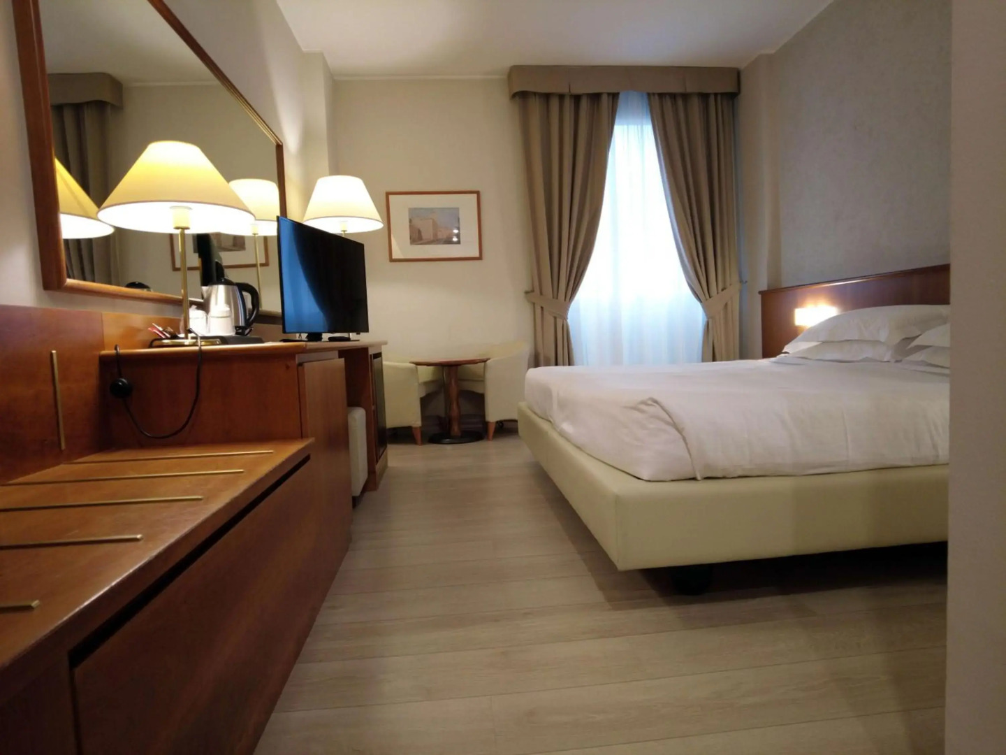 Foto - Orlando Inn International Drive Area