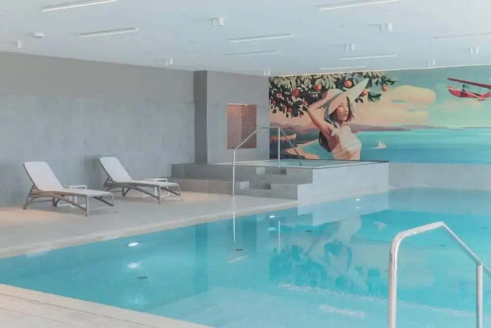 Photo - Monumenti Heritage Hotel&Resort