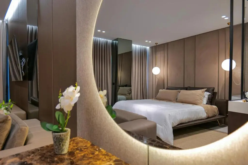 Photo - Hotel Miramare