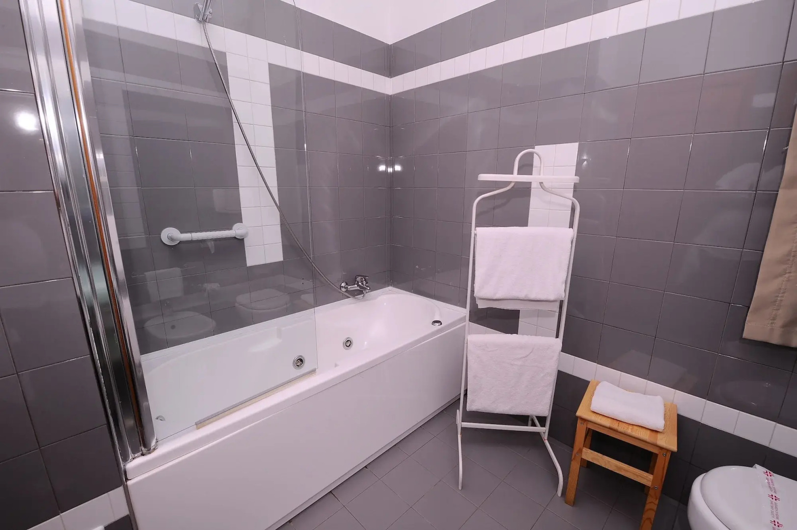 Photo - Artemisia Palace Hotel