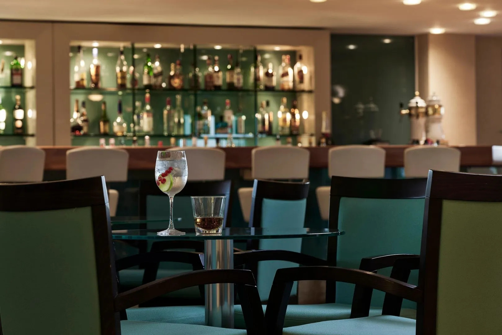 Foto - Esperos Palace Resort & Spa