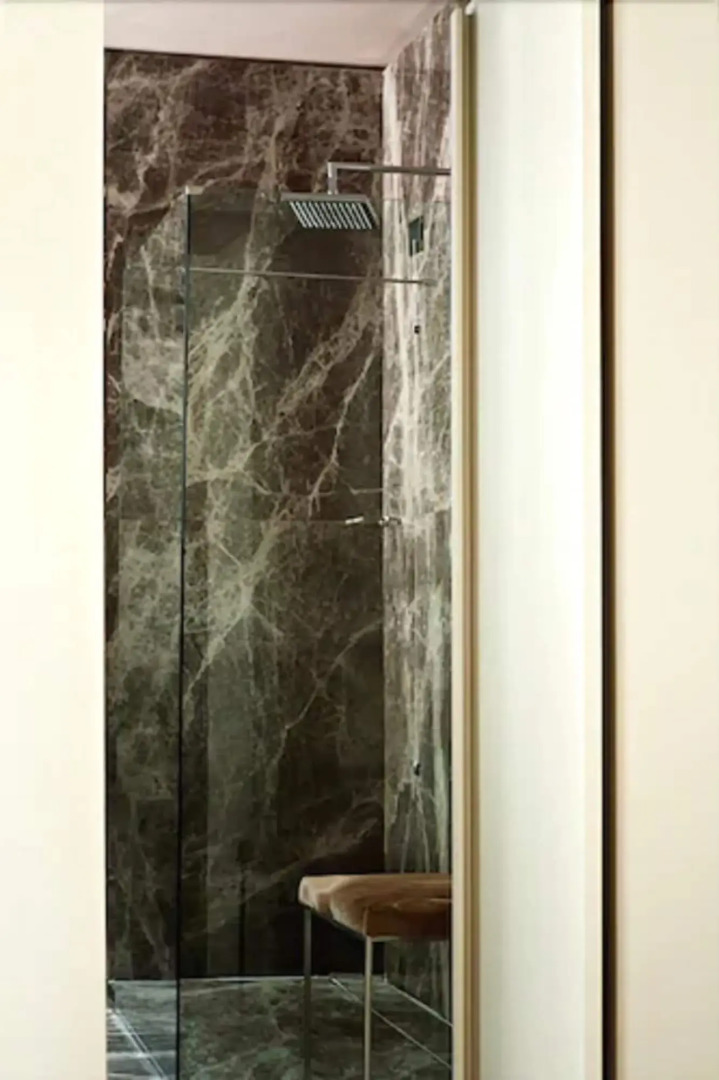 Photo - Hotel Romano House