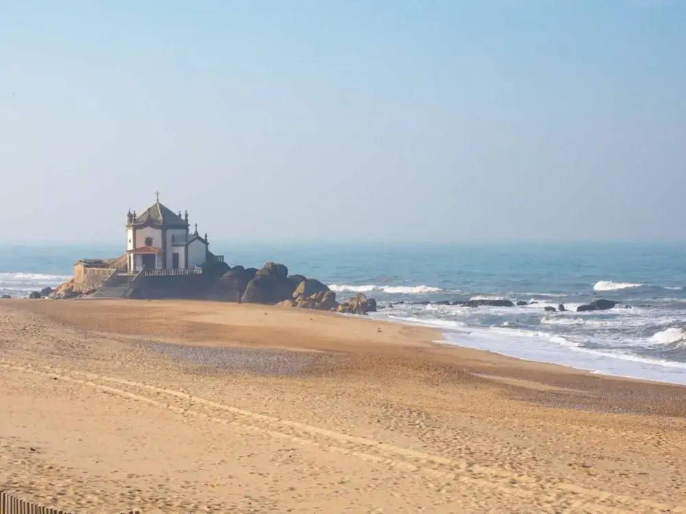 Foto - Miramar on Beach View Villa