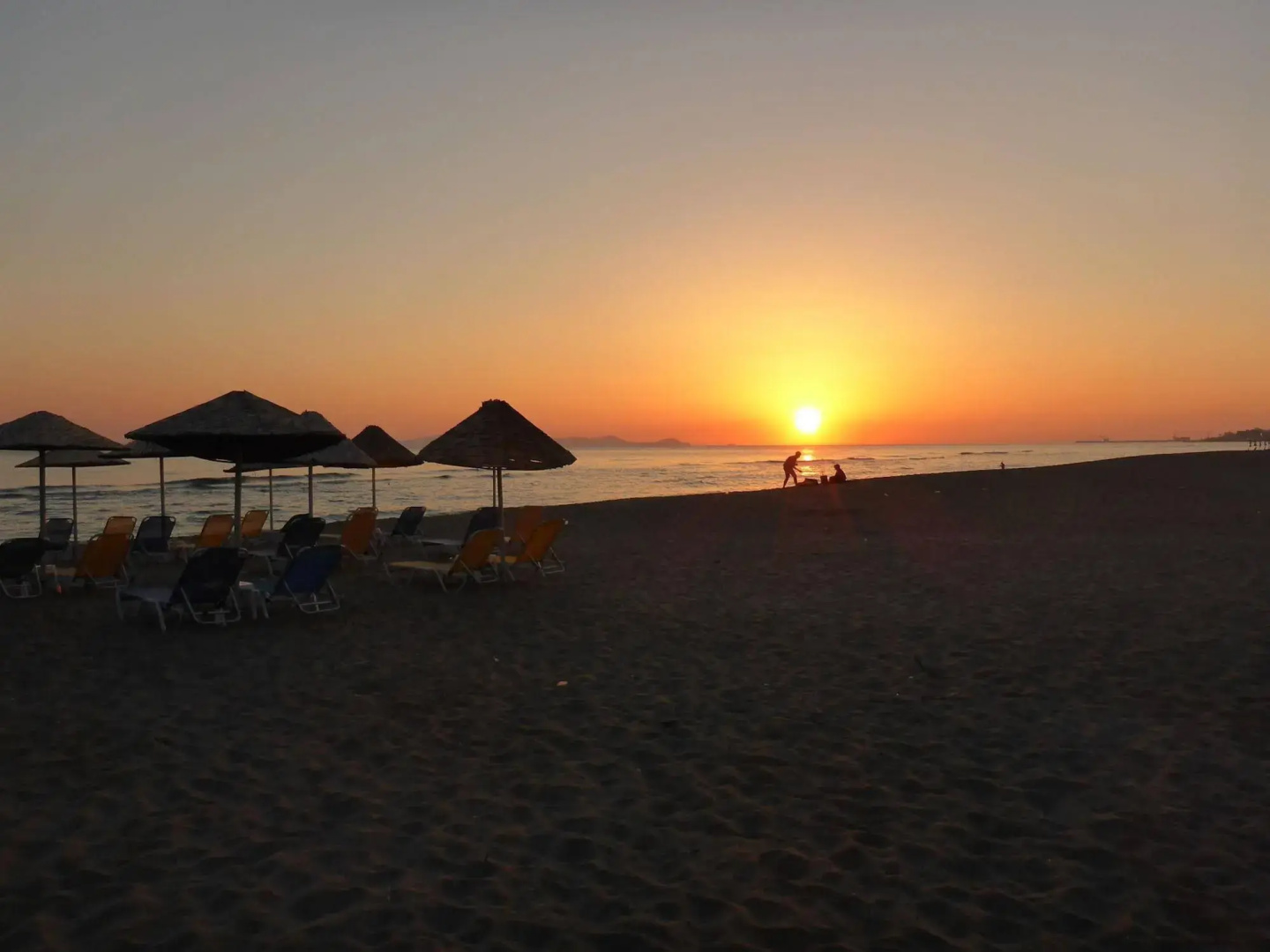 Photo - Sun Boutique Hotel - Adults Only
