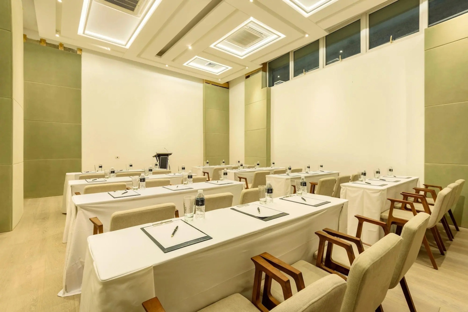 Photo - Aqua Boracay