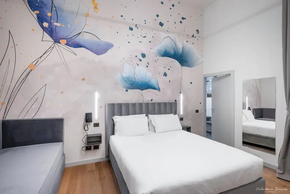 Photo - Hotel Adamas