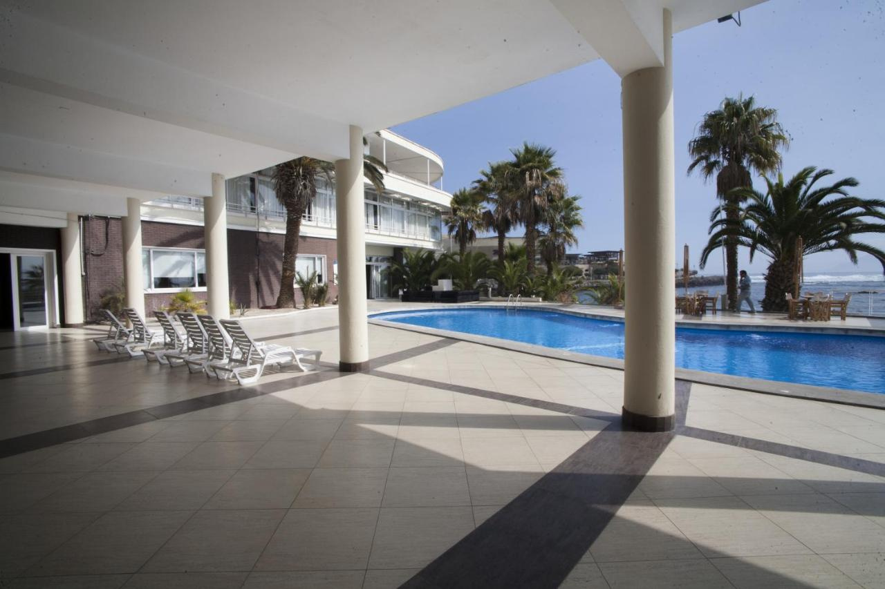 Photo - Hotel Antofagasta