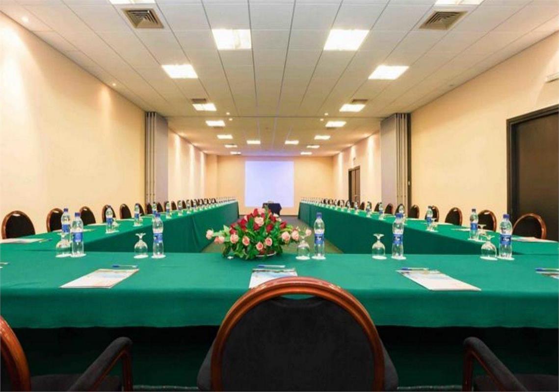 Foto - Dunes d'Or Ocean Club