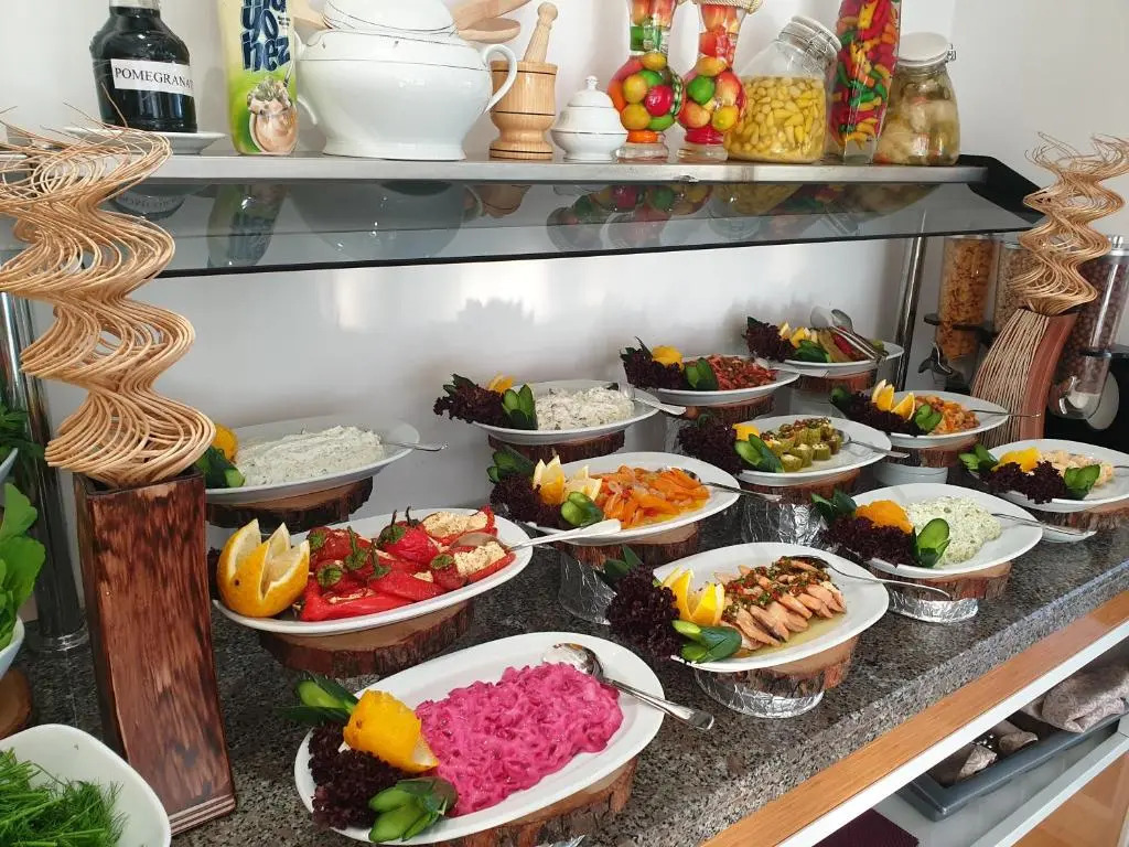 Photo - Esperanza Hotel