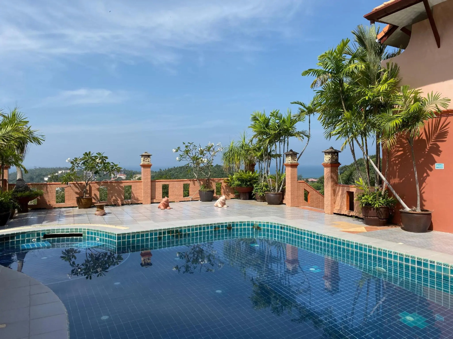 Photo - Baan Kongdee Sunset Resort