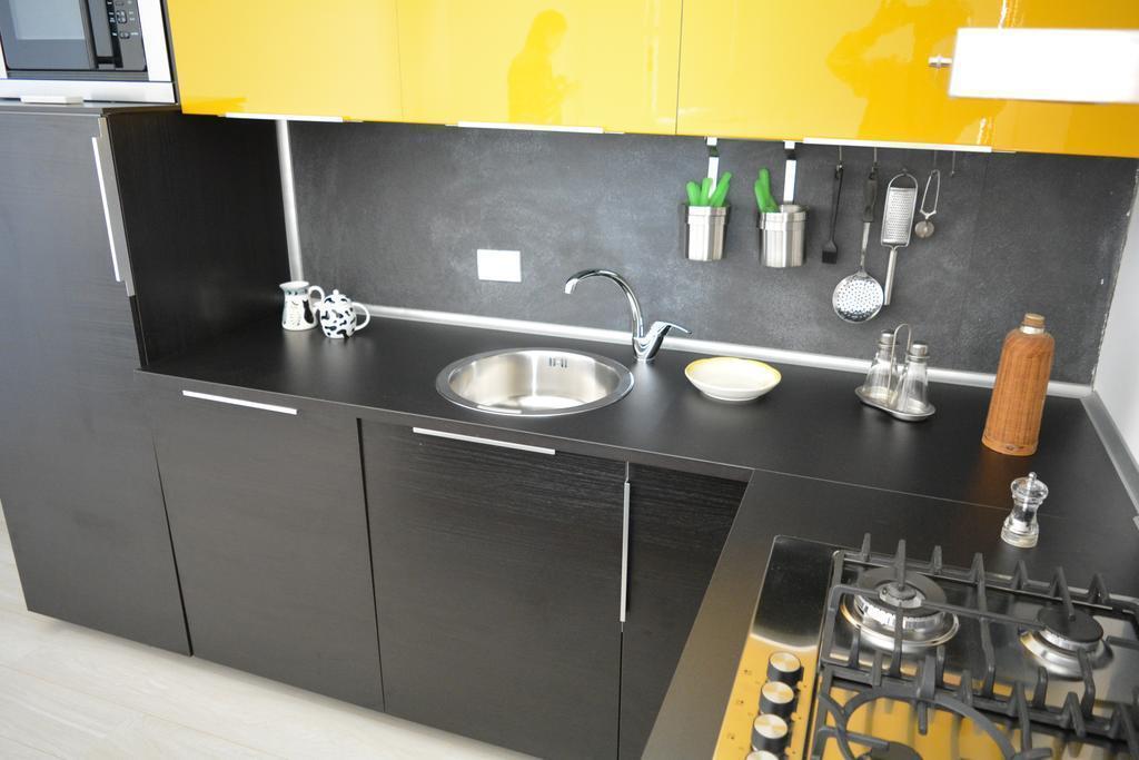 Foto - City Life Hotel Poliziano, by R Collection Hotels