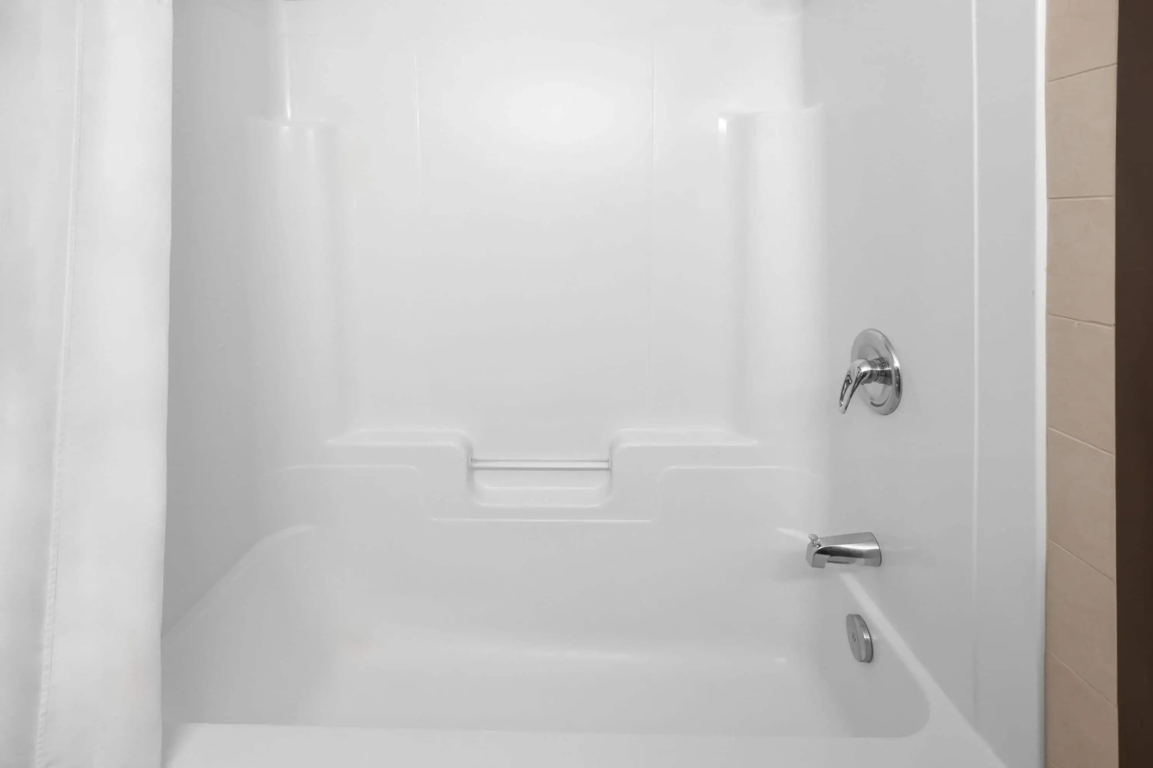Photo - Super 8 by Wyndham Quebec City
