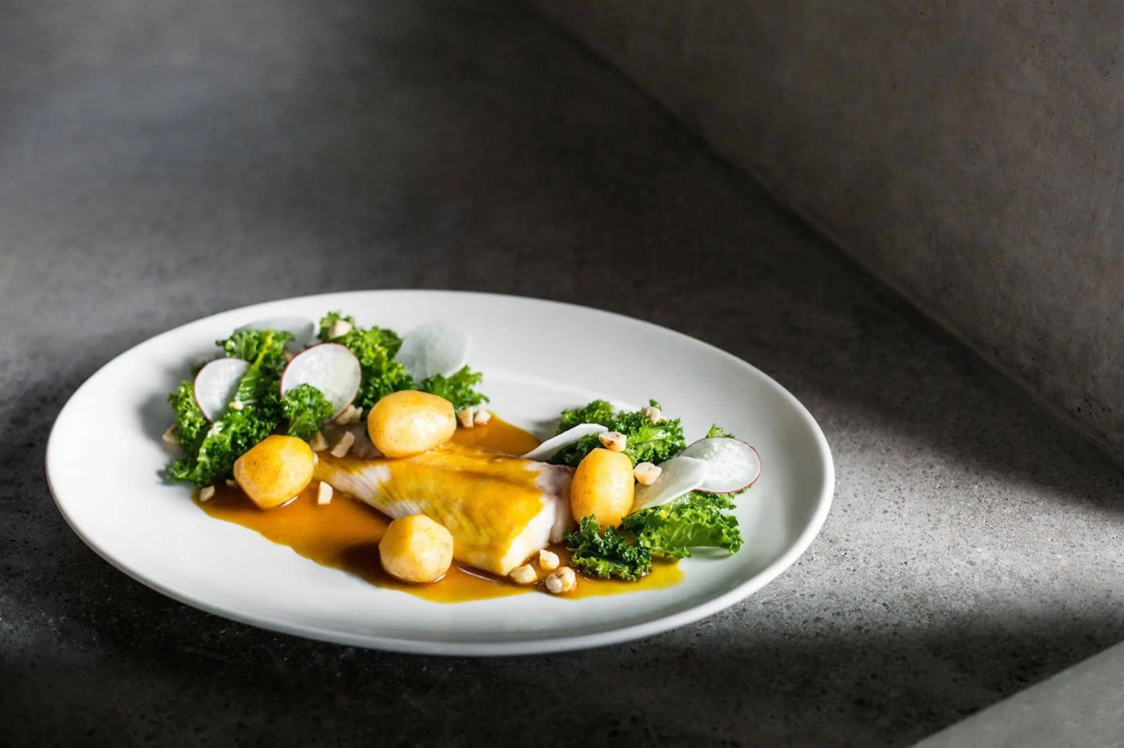 Photo - Uma Sapna Seminyak