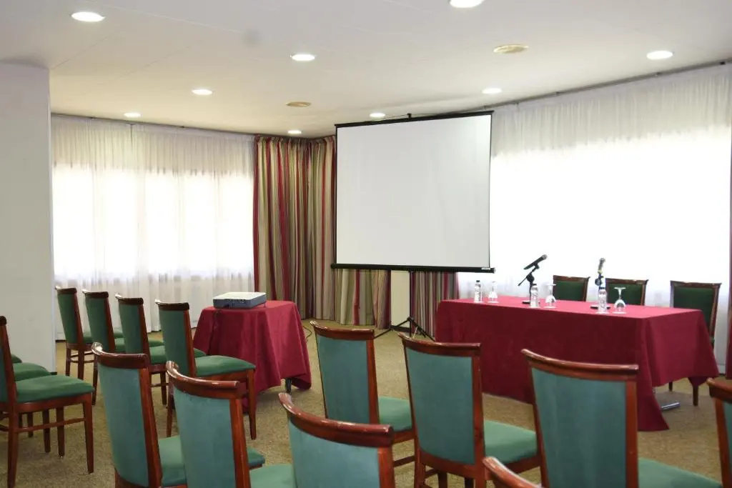 Photo - RVHotels Tuca
