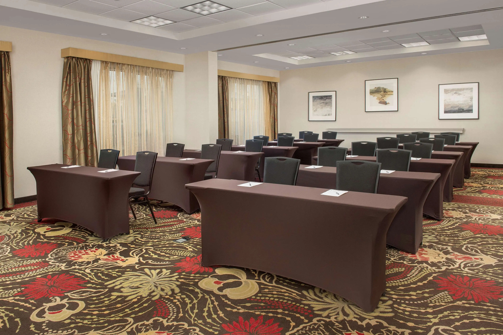 Foto - Hampton Inn & Suites Lakeland-South Polk Parkway