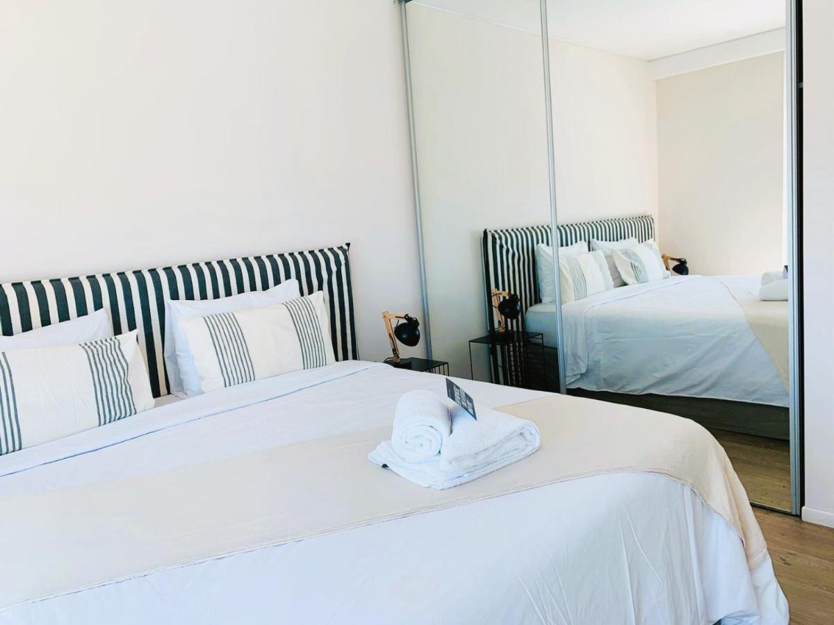 Photo - Top Rentals Belgrano