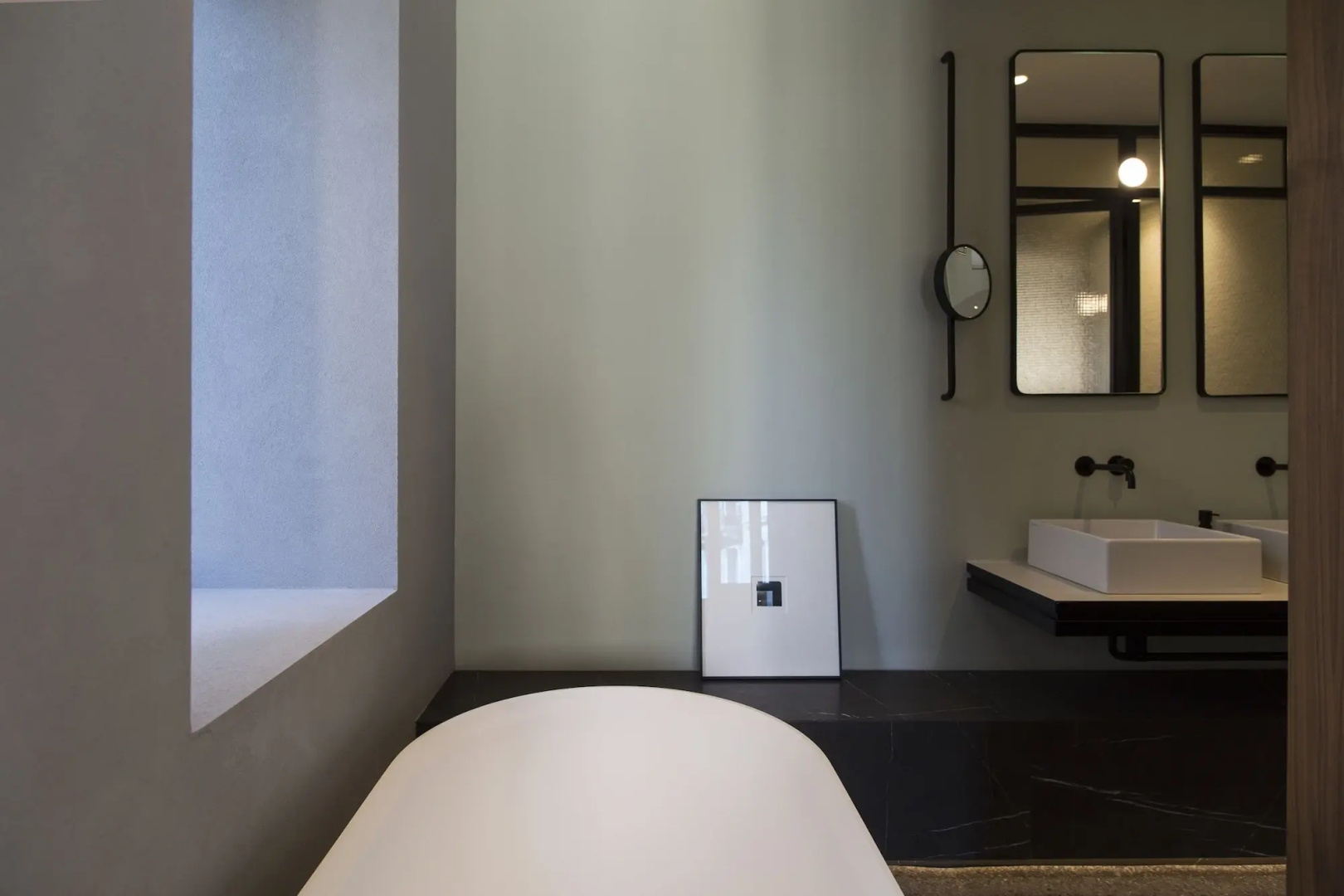 Foto - Perianth Hotel, a Member of Design Hotels