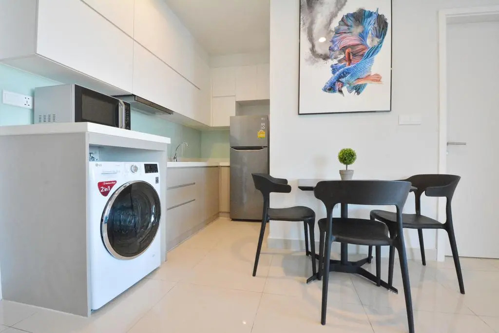 Photo - The Bridge Club