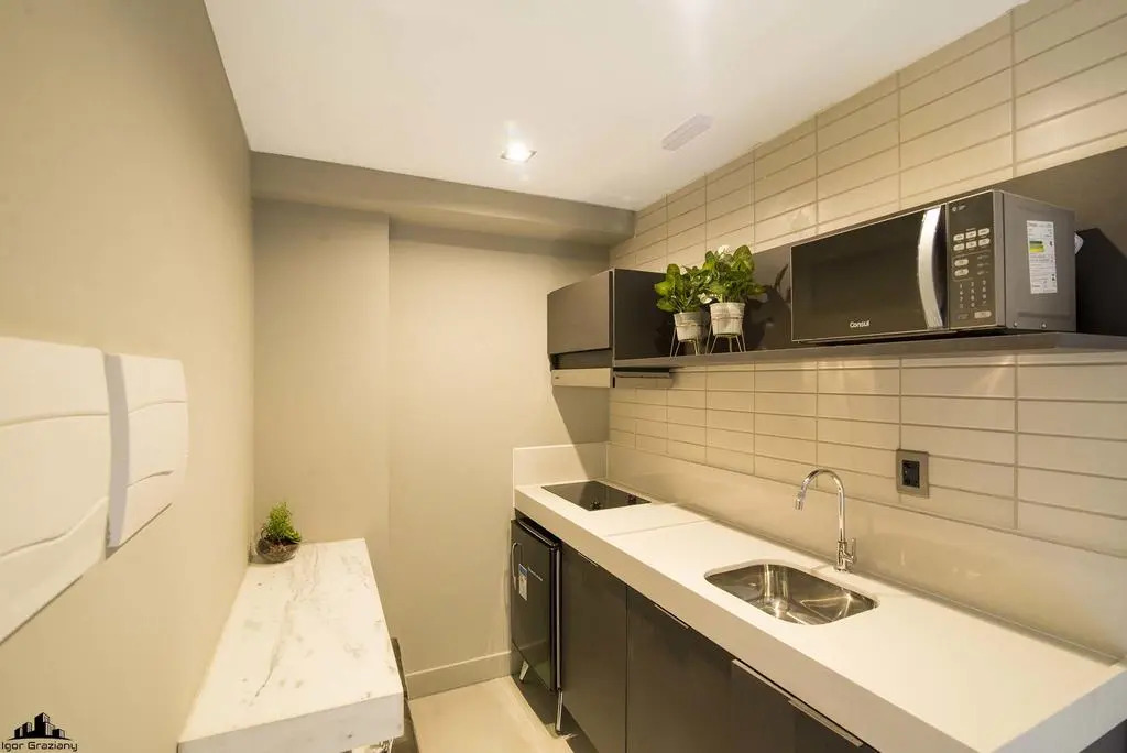 Photo - Infinity at the Sea by Welkom