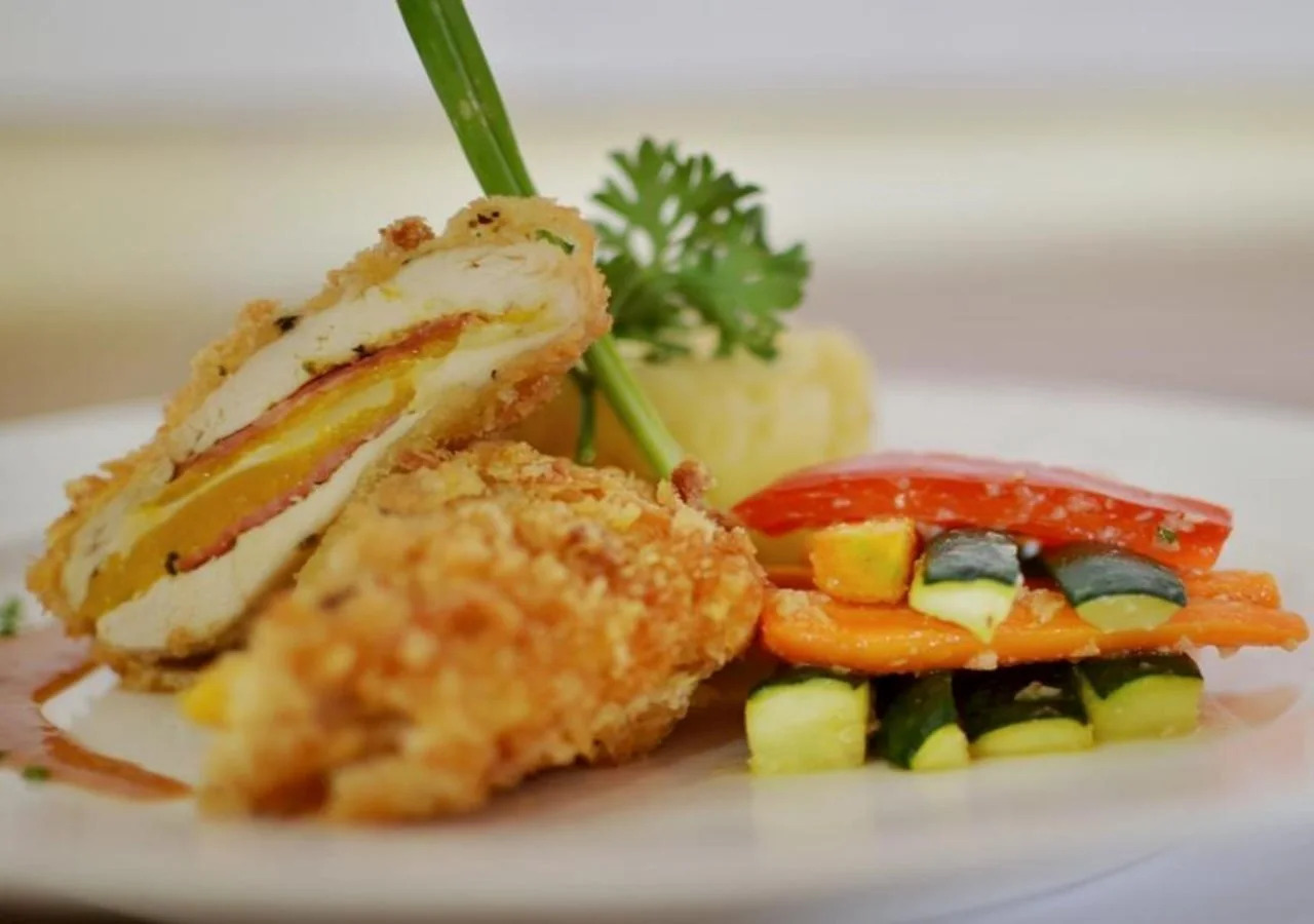 Foto - Pelangi Bali Hotel & Spa