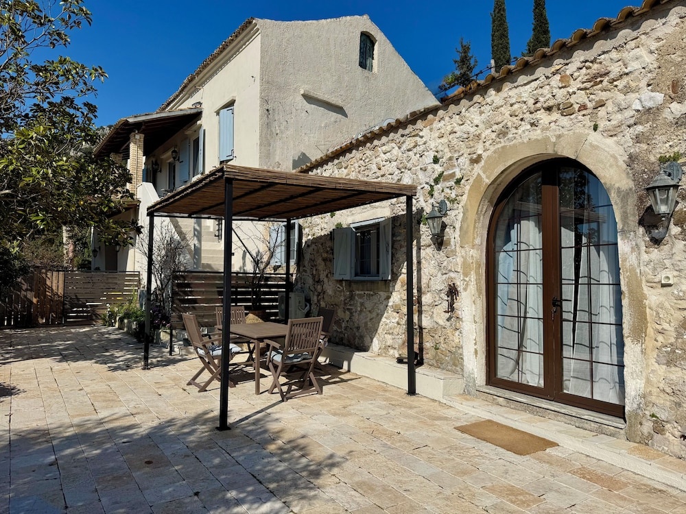 Foto - Marcora Historic Mansion