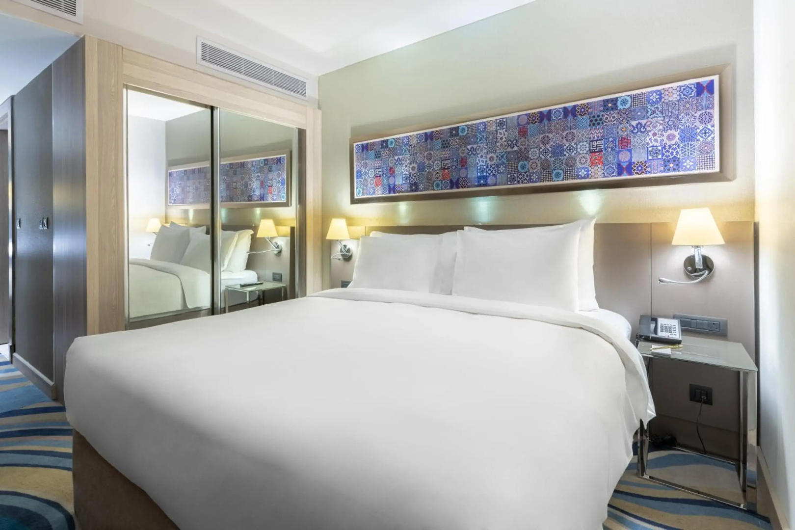 Photo - Mvngata Beach Hotel