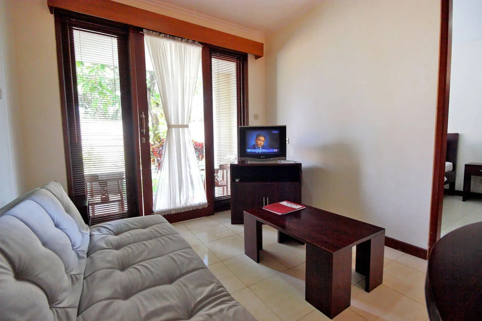 Foto - Sekuta Condo Suites