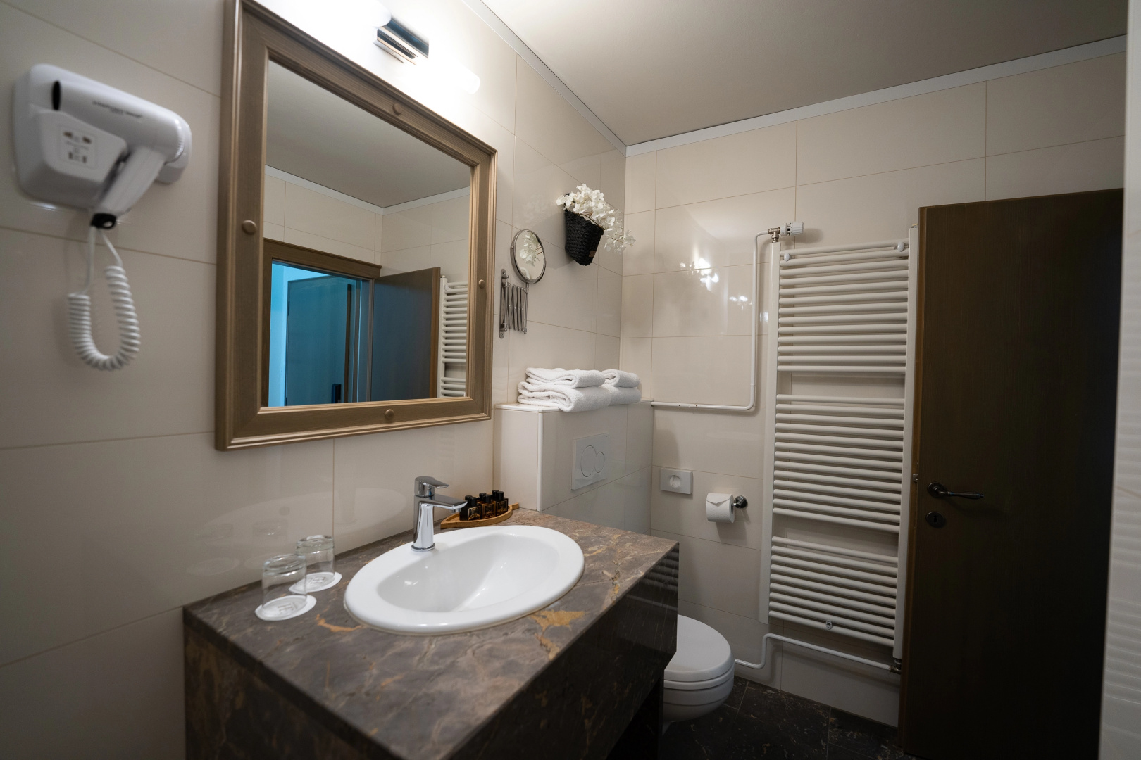 Foto - Hotel Piran