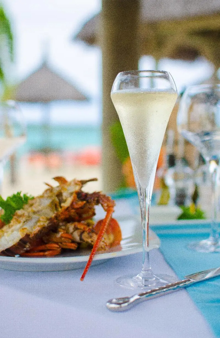 Foto - Preskil Island Resort