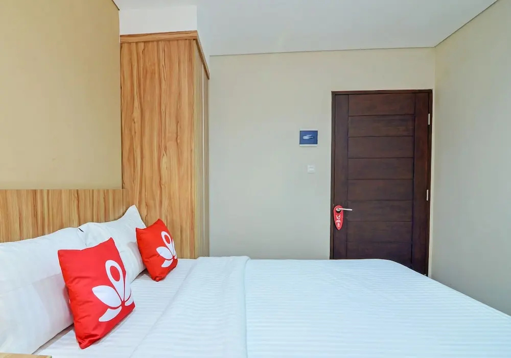 Photo - Residence 12