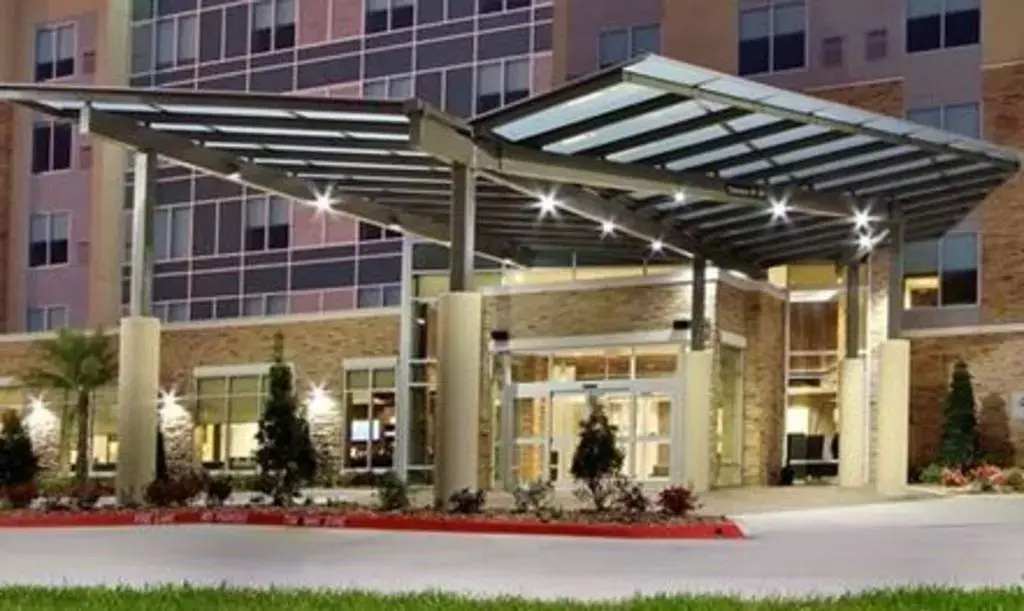 Foto - Hyatt Place Houston-Northwest / Cy-Fair