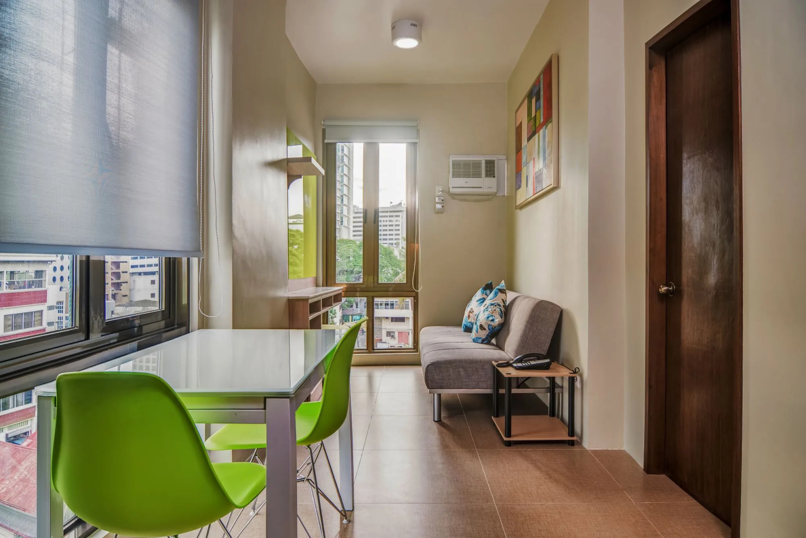 Photo - ABC Hotel CEBU