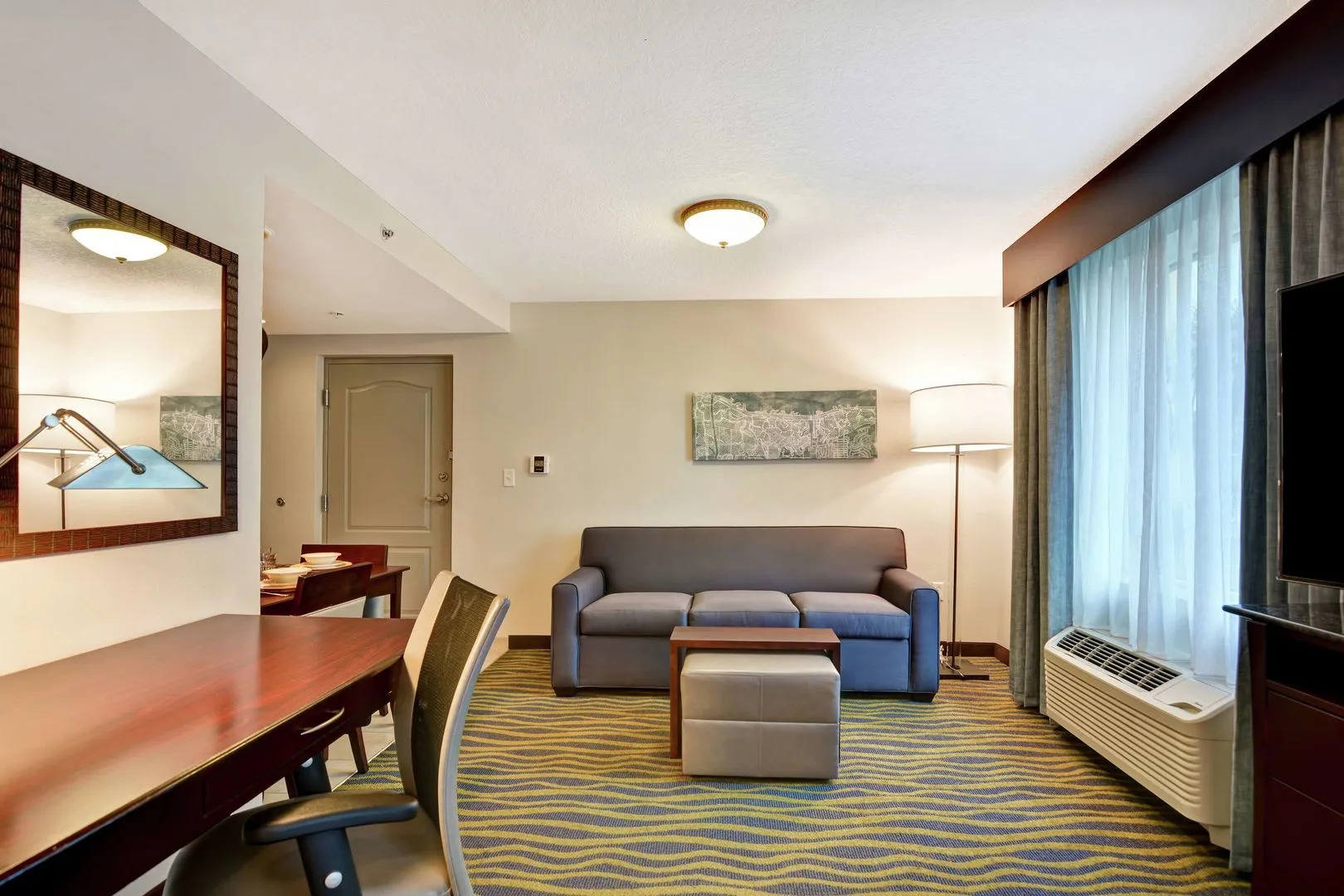 Foto - Homewood Suites by Hilton Lake Buena Vista Orlando - Newly Renovated!