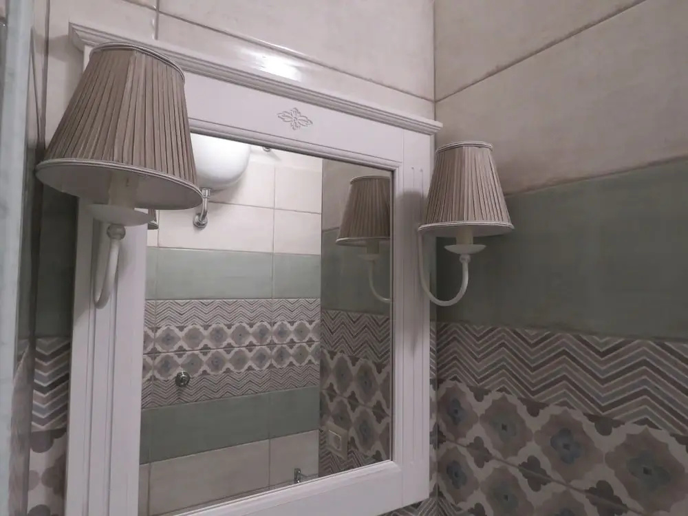 Foto - Le Ninfe Luxury Rooms