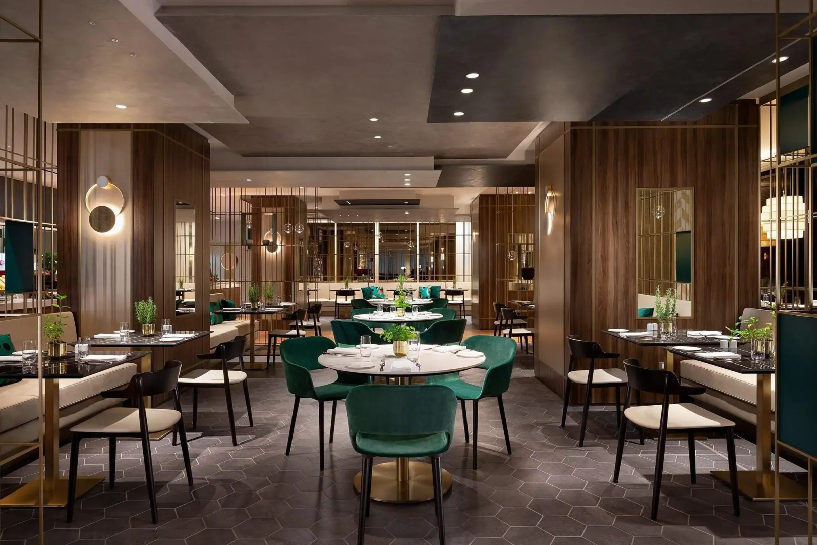 Photo - Sheraton Milan San Siro