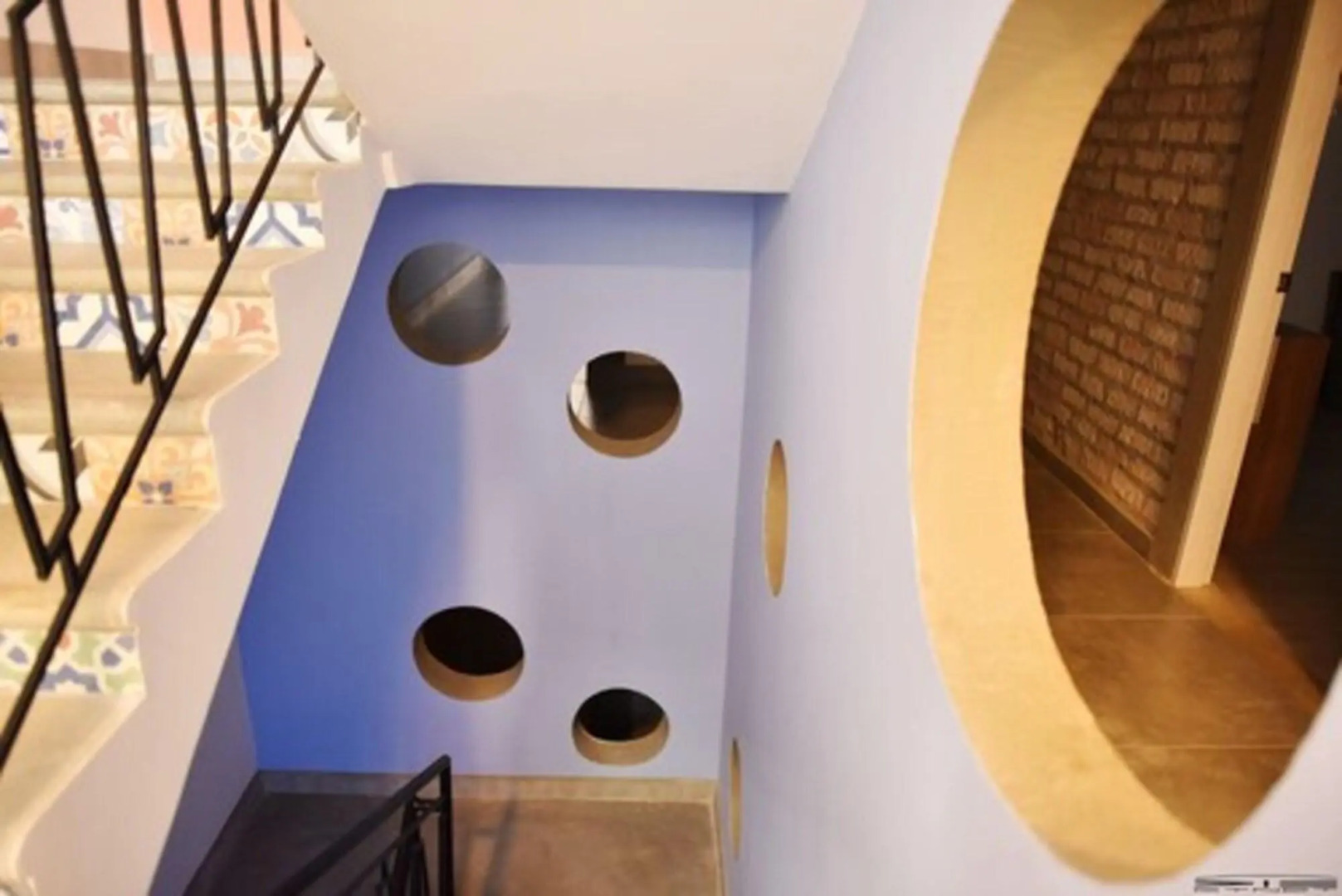 Photo - Viajero Cali Hostel