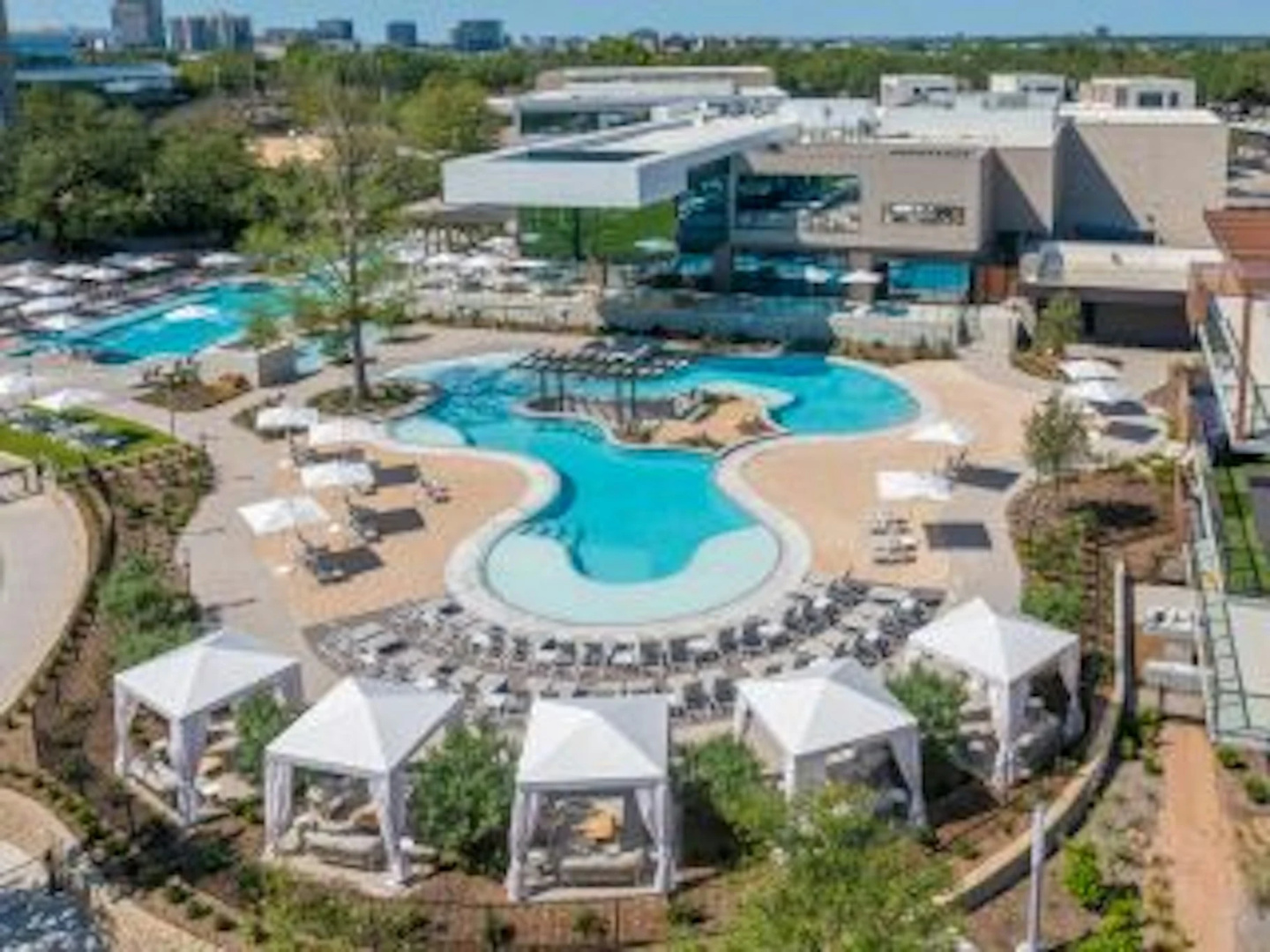 Photo - Drey Hotel
