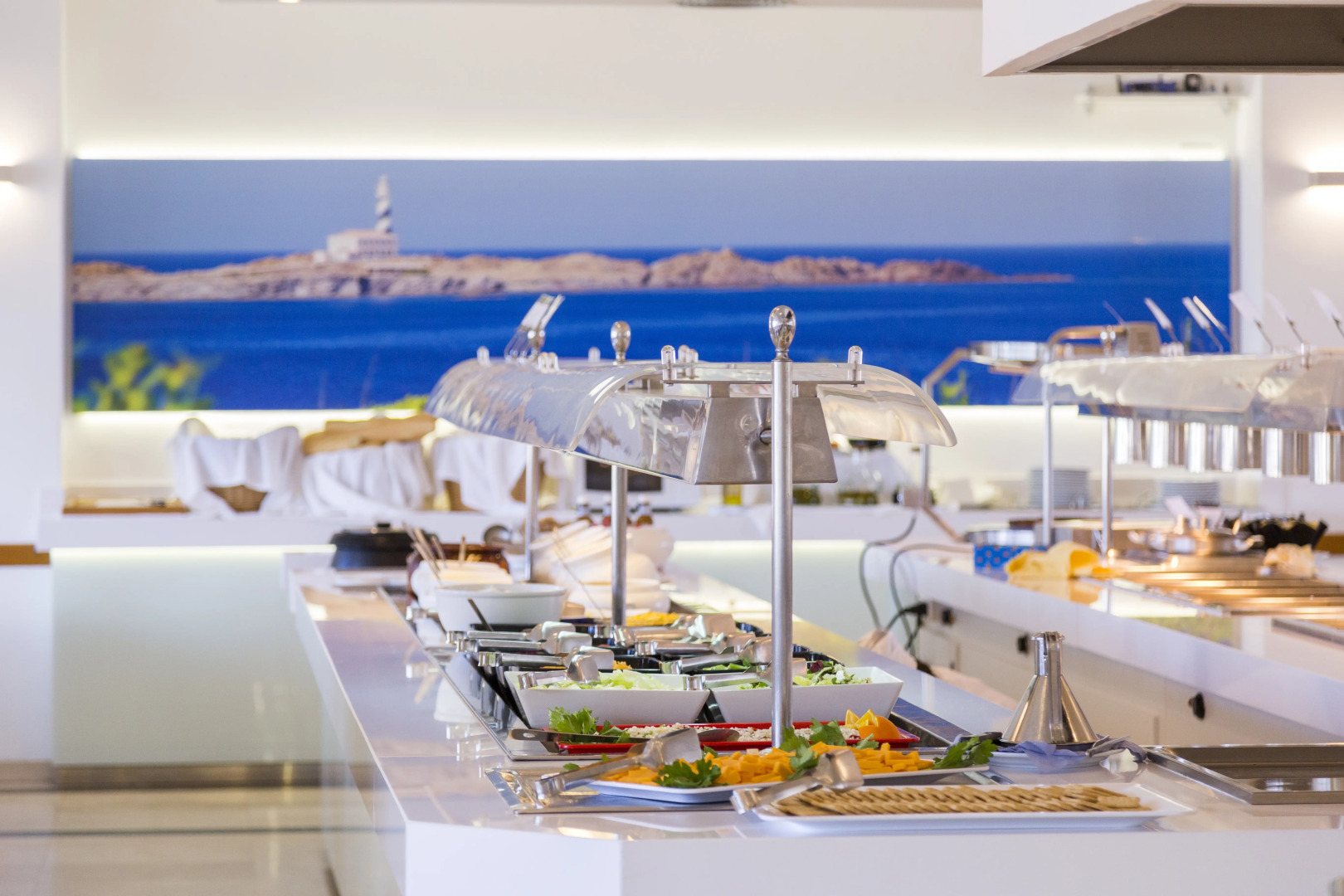 Foto - Globales Mediterrani