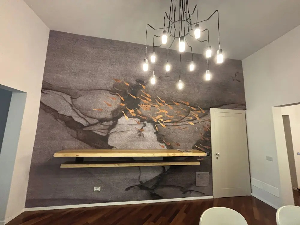 Foto - Noto Boutique Hotel