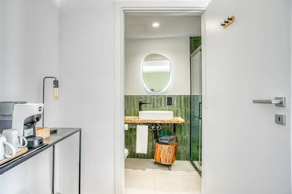 Foto - The Bear and Ween